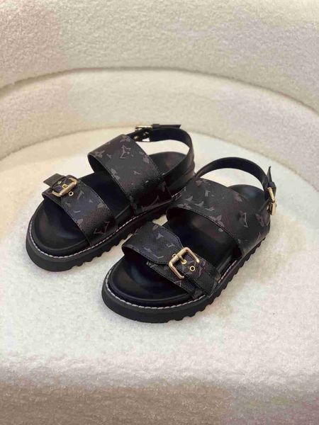 designer sandals womens slippers shoes summer flats leather platform louise vuitton sandal mens beath shoe slipper, Black
designer sandals womens slippers shoes summer flats leather platform louise vuitton sandal mens beath shoe slipper, Black