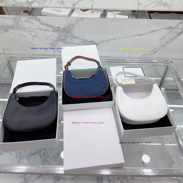 luxury designer bag genuine leather women handbags fashion underarm bag great quality hobo large capacity
luxury designer bag genuine leather women handbags fashion underarm bag great quality hobo large capacity