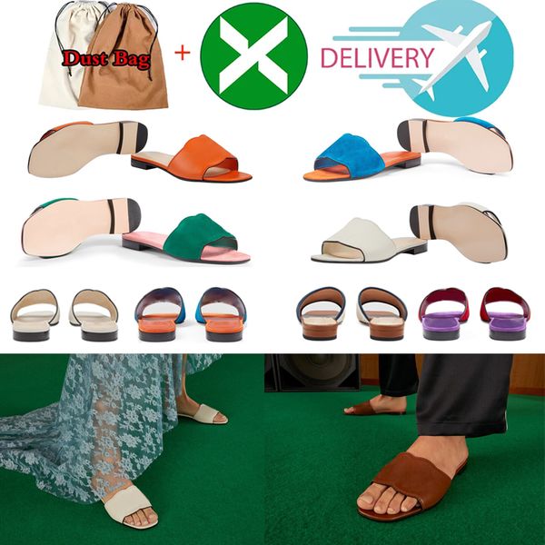 quality designer sandals solid womens slippers ladies cartoon big head slide with box oran open toe slide genuine platform leather metal dri, Black
quality designer sandals solid womens slippers ladies cartoon big head slide with box oran open toe slide genuine platform leather metal dri, Black