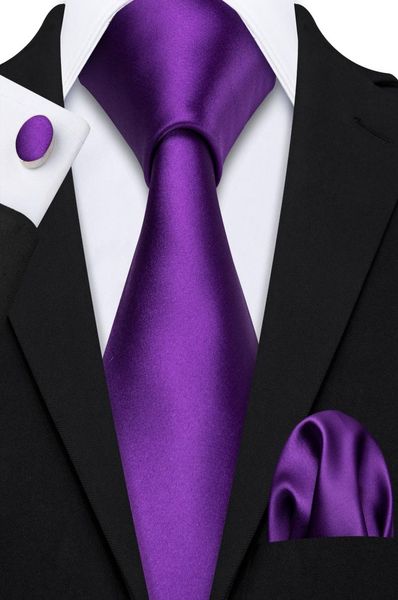 fast silk tie set purple solid stain men039s whole classic jacquard woven necktie pocket square cufflinks wedding 6447402, Black;blue
fast silk tie set purple solid stain men039s whole classic jacquard woven necktie pocket square cufflinks wedding 6447402, Black;blue