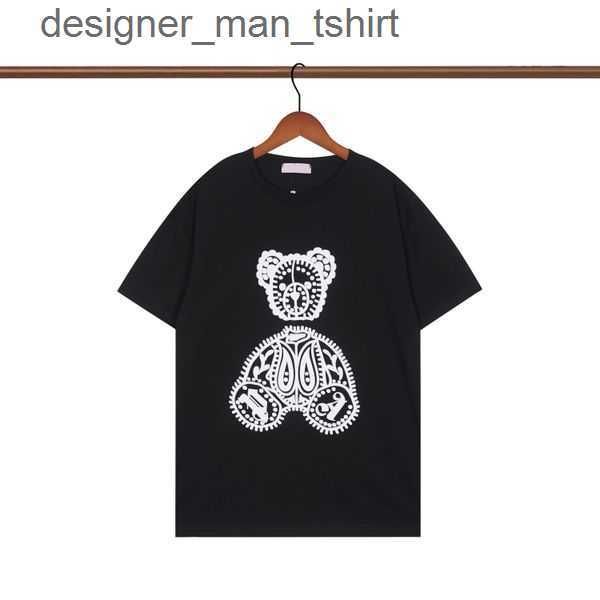 men's cp t-shirts 2023 t shirt cotton short-sleeved fashion men and women short t-shirt couple models men and women cotton printed shor, White;black
men's cp t-shirts 2023 t shirt cotton short-sleeved fashion men and women short t-shirt couple models men and women cotton printed shor, White;black
