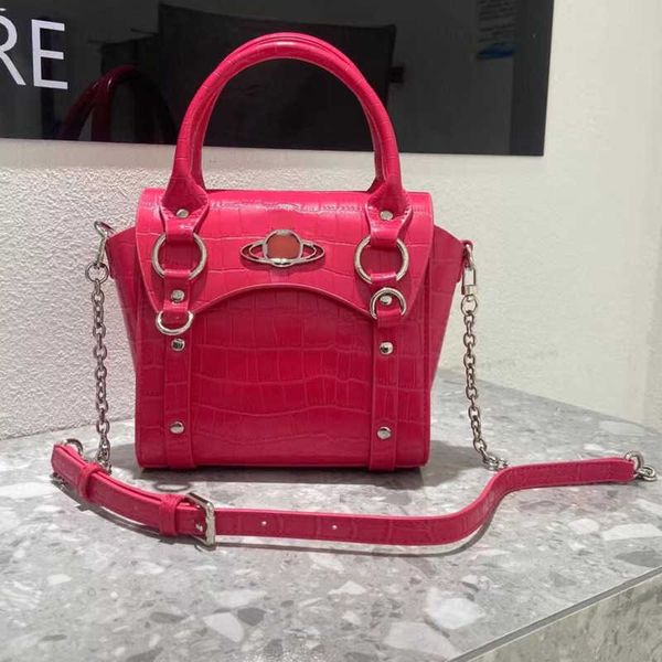 womens the tote bag fashion crocodile pattern shoulder crossbody purse designer bags cowhide saturn bag luxury chain handbag
womens the tote bag fashion crocodile pattern shoulder crossbody purse designer bags cowhide saturn bag luxury chain handbag