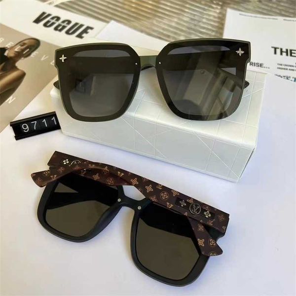 designer sunglasses 2023 new sunglasses women's box uv polarized round face slim driving glasses tide, White;black
designer sunglasses 2023 new sunglasses women's box uv polarized round face slim driving glasses tide, White;black