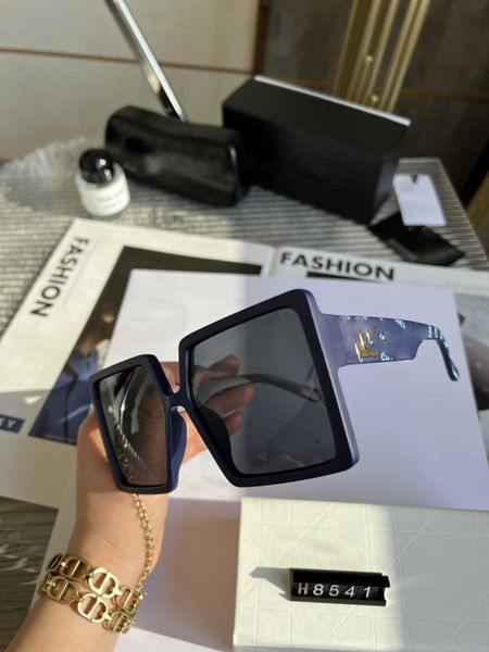 xiaoxiangfeng new fashion high grade sense ins large face slim uv resistant sunglasses female, White;black
xiaoxiangfeng new fashion high grade sense ins large face slim uv resistant sunglasses female, White;black