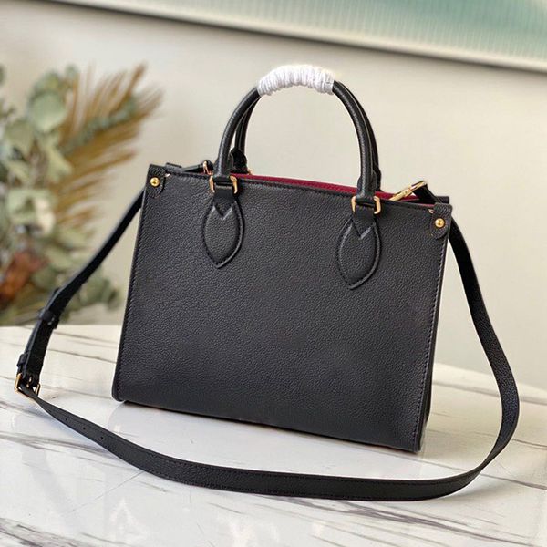 designer shoulder bags luxury tote bag genuine leather underarm bag 25cm high imitation handbags with box zl112
designer shoulder bags luxury tote bag genuine leather underarm bag 25cm high imitation handbags with box zl112