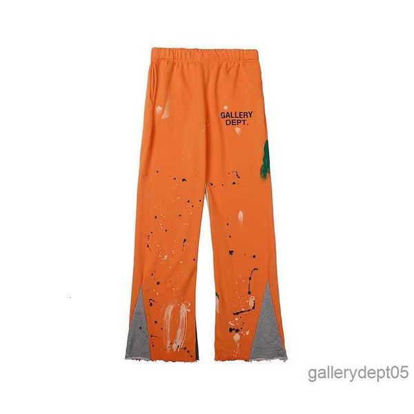 men's pants jeans galleries dept designer sweatpants sports 7216b painted flare sweat pant 8tmu 3jqls, Black
men's pants jeans galleries dept designer sweatpants sports 7216b painted flare sweat pant 8tmu 3jqls, Black