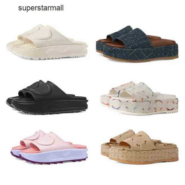 casual shoes men's tn plus pink sea triple black white red voltage purple usa lemon drone be true trainers sports shoes
casual shoes men's tn plus pink sea triple black white red voltage purple usa lemon drone be true trainers sports shoes