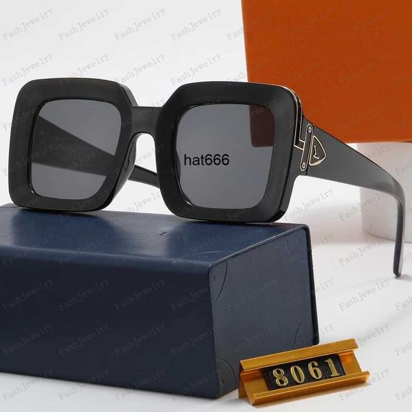 wholesale designer sunglasses original eyeglasses outdoor shades pc frame fashion classic lady mirrors for women and men glasses 9 colors, White;black
wholesale designer sunglasses original eyeglasses outdoor shades pc frame fashion classic lady mirrors for women and men glasses 9 colors, White;black