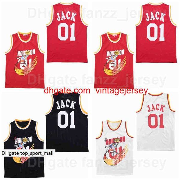 men moive 01 jack basketball jersey travis jointly bleacher report special scott x br mn team color black red white shirt breathable sports
men moive 01 jack basketball jersey travis jointly bleacher report special scott x br mn team color black red white shirt breathable sports