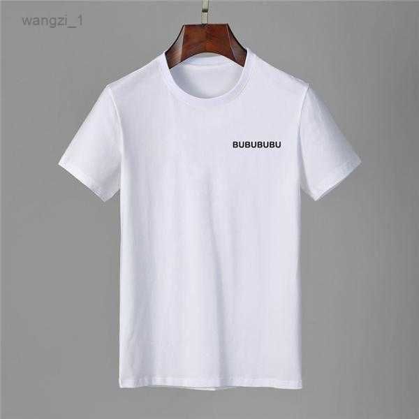 men's t-shirts famous mens t shirt letter print round neck short sleeve black white fashion men women tees 4 l649, White;black
men's t-shirts famous mens t shirt letter print round neck short sleeve black white fashion men women tees 4 l649, White;black