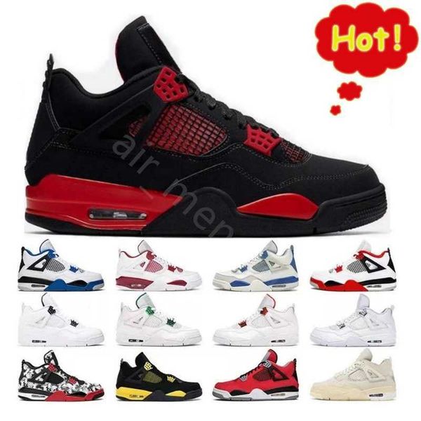 2023 j4 2022 jumpman 4 4s men women basketball shoes designer sneakers white oreo metal button university blue running shoes
2023 j4 2022 jumpman 4 4s men women basketball shoes designer sneakers white oreo metal button university blue running shoes