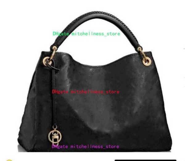 woman bags fashion designers artsy leather lady totes crossbody bags handbags women shoulder bag luxury tote backpack bottegas wallet purse
woman bags fashion designers artsy leather lady totes crossbody bags handbags women shoulder bag luxury tote backpack bottegas wallet purse