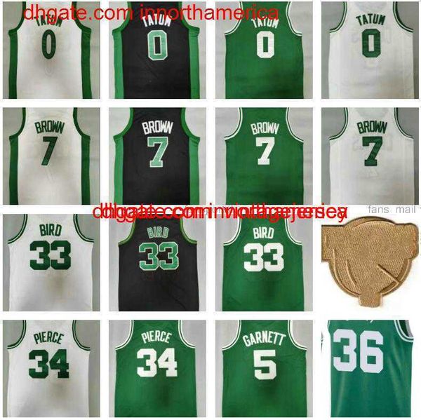 stitched finals patch 0 jayson jaylen 7 brown tatum basketball jerseys marcus 36 smart 5 garnett paul 34 pierce mens green white black shirt
stitched finals patch 0 jayson jaylen 7 brown tatum basketball jerseys marcus 36 smart 5 garnett paul 34 pierce mens green white black shirt