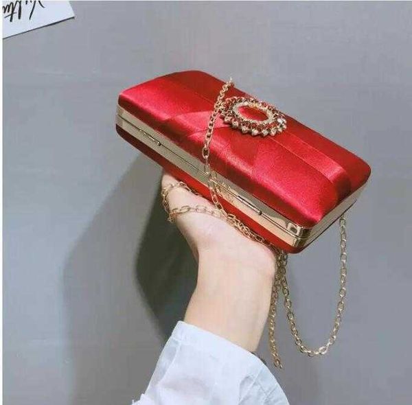 hbp golden diamond clutch evening bags chic pearl round shoulder bags for women 2020 new luxury handbags wedding party clutch purse ooo006lu
hbp golden diamond clutch evening bags chic pearl round shoulder bags for women 2020 new luxury handbags wedding party clutch purse ooo006lu