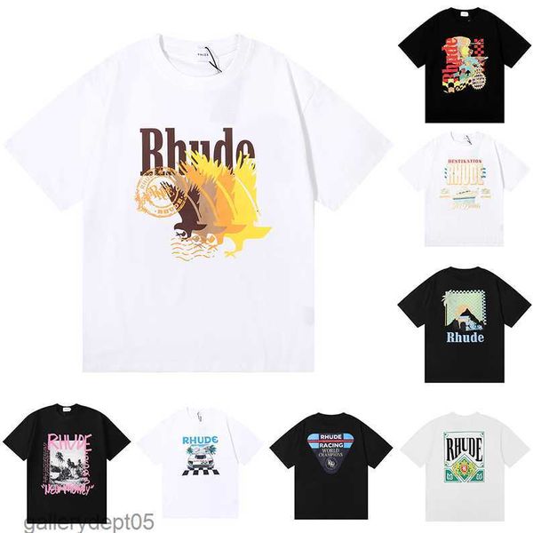 craftsmanship rhudes mens t shirts summer fashion designer shirts street casual short sleeve beach style tees cotton printing tshirt size s-, White;black
craftsmanship rhudes mens t shirts summer fashion designer shirts street casual short sleeve beach style tees cotton printing tshirt size s-, White;black