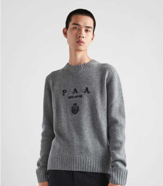 prad france designer classic mens clothing chest letter sweater fashion animal print casual autumn winter hoodie pullover men women round ne, White;black
prad france designer classic mens clothing chest letter sweater fashion animal print casual autumn winter hoodie pullover men women round ne, White;black