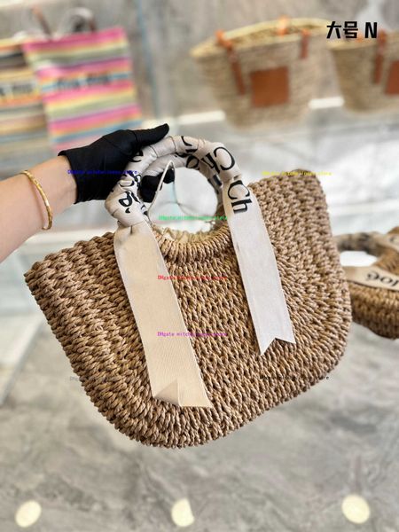 2023 c-brand 33/28/23cm woody straw women bag new luxury designer grass braided rope bags
2023 c-brand 33/28/23cm woody straw women bag new luxury designer grass braided rope bags