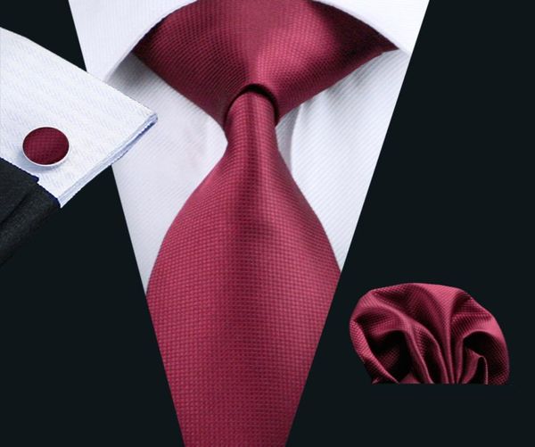 fast mens maroon tie hanky cufflinks set jacquard woven mens tie set leisure business work formal meeting wedding n04308818259, Black;blue
fast mens maroon tie hanky cufflinks set jacquard woven mens tie set leisure business work formal meeting wedding n04308818259, Black;blue
