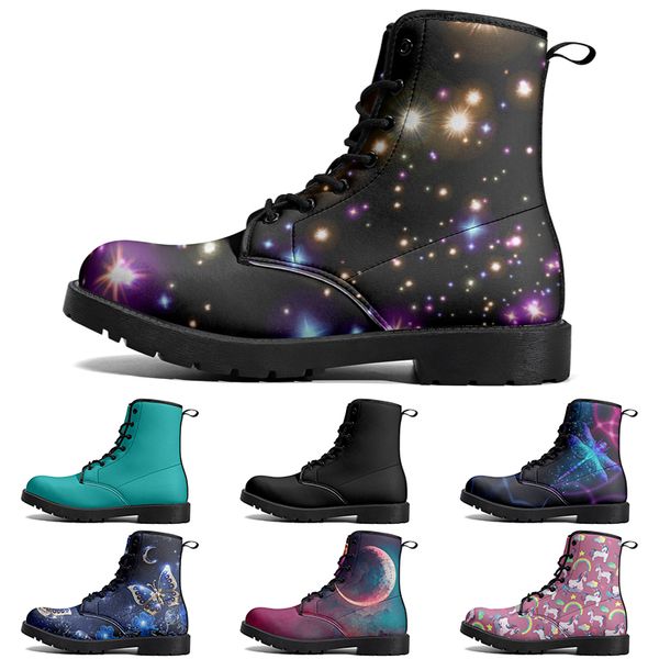 DIY new Classic Martin Boots Non-slip autumn winter man women Versatile Customized warm Fashion Versatile Elevated Casual Boots 65633
DIY new Classic Martin Boots Non-slip autumn winter man women Versatile Customized warm Fashion Versatile Elevated Casual Boots 65633