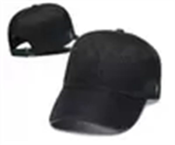 2022 designer ball cap embroidery alphabet fashion cap brand green animal pattern baseball cap luxury hats for men and women adjustable buck, Blue;gray
2022 designer ball cap embroidery alphabet fashion cap brand green animal pattern baseball cap luxury hats for men and women adjustable buck, Blue;gray