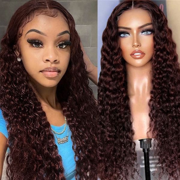 reddish brown curly lace front for black women copper red color synthetic kinky curly 13x4 lace front wig with baby hair wigsfactory direct
reddish brown curly lace front for black women copper red color synthetic kinky curly 13x4 lace front wig with baby hair wigsfactory direct