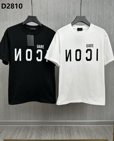 nwt men t-shirt designer mens polo shirt d2 dsq icon gg letter print dsquare men's t-shirts shorts o-neck short sleeve men shirts stre, White;black
nwt men t-shirt designer mens polo shirt d2 dsq icon gg letter print dsquare men's t-shirts shorts o-neck short sleeve men shirts stre, White;black