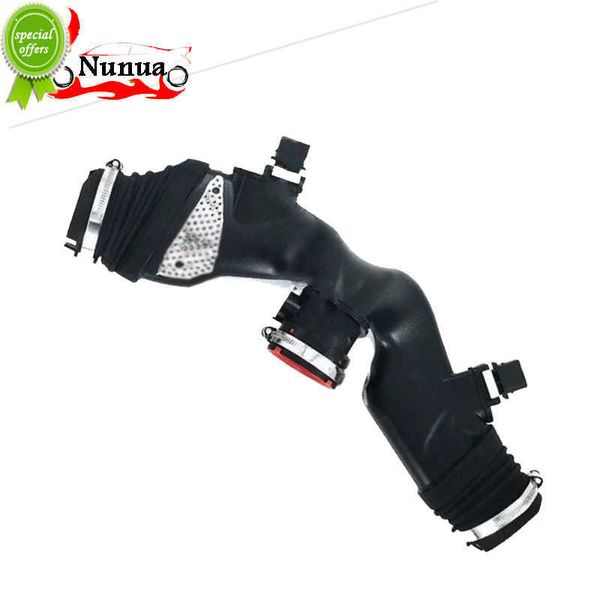 new clean air duct intake manifold air mass meter for mercedes om642 cdi v6 a6420908237 6420908237
new clean air duct intake manifold air mass meter for mercedes om642 cdi v6 a6420908237 6420908237