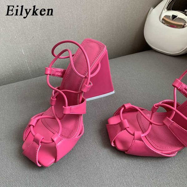 hollow out women summer fashion high heels gladiator sandals square toe party dress pumps shoes 230306, Black
hollow out women summer fashion high heels gladiator sandals square toe party dress pumps shoes 230306, Black