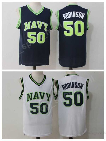 naval academy navy midshipmen college 50 david robinson jerseys men navy blue color university basketball jerseys robinson sport uniforms sa, Black;red
naval academy navy midshipmen college 50 david robinson jerseys men navy blue color university basketball jerseys robinson sport uniforms sa, Black;red