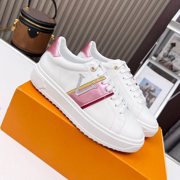 designer sneakers oversized casual shoes white black leather luxury velvet suede womens espadrilles trainers women flats lace up platform 19
designer sneakers oversized casual shoes white black leather luxury velvet suede womens espadrilles trainers women flats lace up platform 19