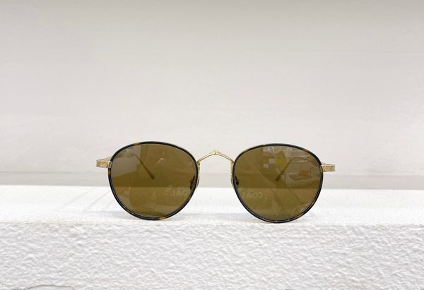 men sunglasses for women latest selling fashion sun glasses mens sunglass gafas de sol glass uv400 lens with random matching box 0250, White;black
men sunglasses for women latest selling fashion sun glasses mens sunglass gafas de sol glass uv400 lens with random matching box 0250, White;black