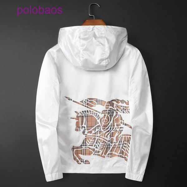 brand burbersys clothes main popular version of 2023's men's new jacket stormtrooper baseball ins style and good 7u0v, Black;brown
brand burbersys clothes main popular version of 2023's men's new jacket stormtrooper baseball ins style and good 7u0v, Black;brown