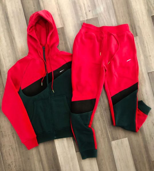 womens tech fleece designer sportswear mens techfleece pants tracksuit sportwear camo jogger straight cut tracksuits jackets and sweatpants, Gray
womens tech fleece designer sportswear mens techfleece pants tracksuit sportwear camo jogger straight cut tracksuits jackets and sweatpants, Gray
