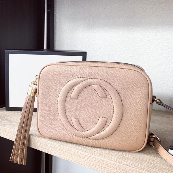 double g embossed fashion soho disco bag ophidia camera travel bags womens luxury designer envelope shoulder bag mens clutch handbag crossbo
double g embossed fashion soho disco bag ophidia camera travel bags womens luxury designer envelope shoulder bag mens clutch handbag crossbo