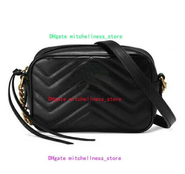 designer luxury bags women handbags famous shoulders crossbody soho bag disco shoulder purse wallet 4 colors 222
designer luxury bags women handbags famous shoulders crossbody soho bag disco shoulder purse wallet 4 colors 222