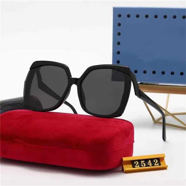 designer sunglasses 2023 new women's polarized elegant sunglasses fashion trend star net red sunglasses 2542, White;black
designer sunglasses 2023 new women's polarized elegant sunglasses fashion trend star net red sunglasses 2542, White;black