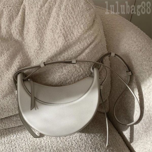 letters pattern cross body bags leather shoulder handbag green brown white colorful evening party senior accessories designer handbags simpl
letters pattern cross body bags leather shoulder handbag green brown white colorful evening party senior accessories designer handbags simpl