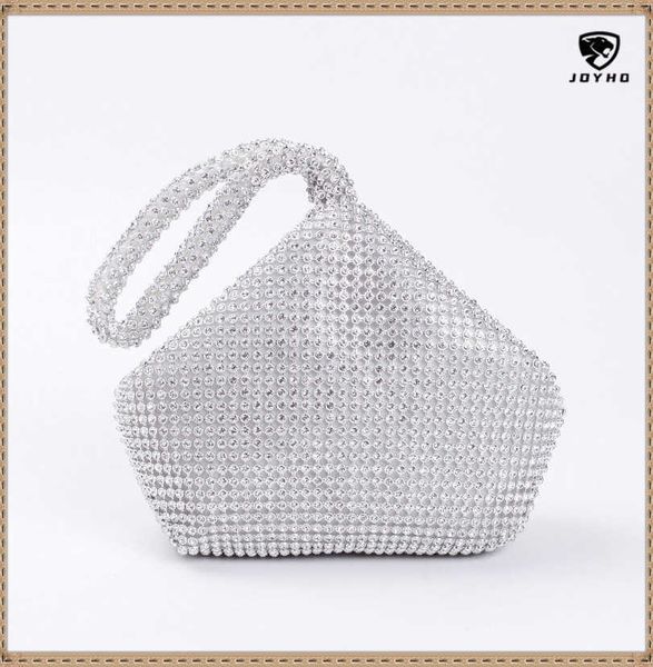 shopping bags soft beaded women evening bags silver black gold crystal lady wedding bridalmaid handbags purse bag rhinestones day clutches
shopping bags soft beaded women evening bags silver black gold crystal lady wedding bridalmaid handbags purse bag rhinestones day clutches