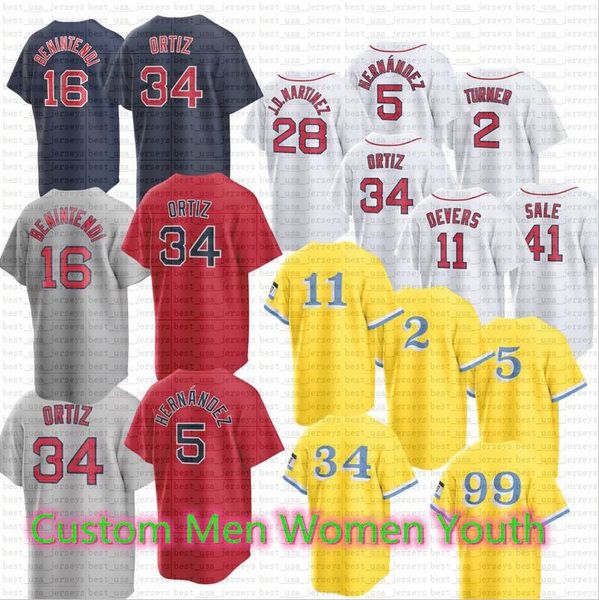 custom baseball jerseys 2023 city connect jersey casas eric hosmer pham bello trevor story david ortiz kike hernandez verdugo j. d. martinez, Blue;black
custom baseball jerseys 2023 city connect jersey casas eric hosmer pham bello trevor story david ortiz kike hernandez verdugo j. d. martinez, Blue;black