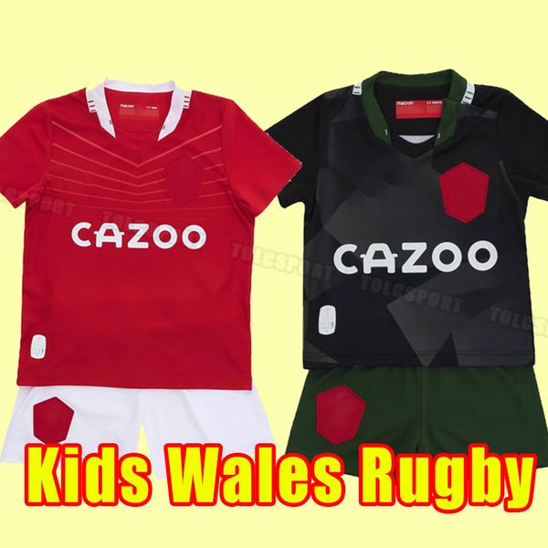size 16-26 kids 2021 2022 2023 rugby league jersey home away welsh 150th anniversary version classic 22 23 shirt sevens wales world cup trai, Black;gray
size 16-26 kids 2021 2022 2023 rugby league jersey home away welsh 150th anniversary version classic 22 23 shirt sevens wales world cup trai, Black;gray