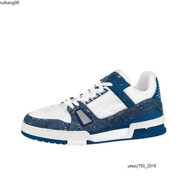 luxury designer shoes men casual shoe fluorescent yellow and white calfskin sneakers rh0009703
luxury designer shoes men casual shoe fluorescent yellow and white calfskin sneakers rh0009703