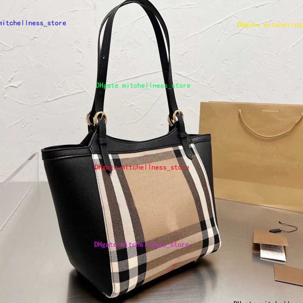 plaid totes bag women handbag purse genuine leather cowhide shoulder bags large capacity stripe shopping purses fashion letters interior
plaid totes bag women handbag purse genuine leather cowhide shoulder bags large capacity stripe shopping purses fashion letters interior