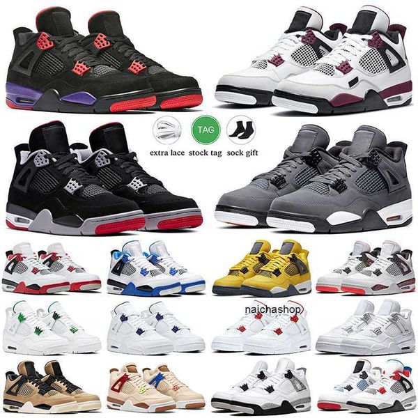 basketball shoes 4 4s mens women sneakers trainers black cat military black red thunder neon bred university blue taupe haze eur 36-47 jorde
basketball shoes 4 4s mens women sneakers trainers black cat military black red thunder neon bred university blue taupe haze eur 36-47 jorde