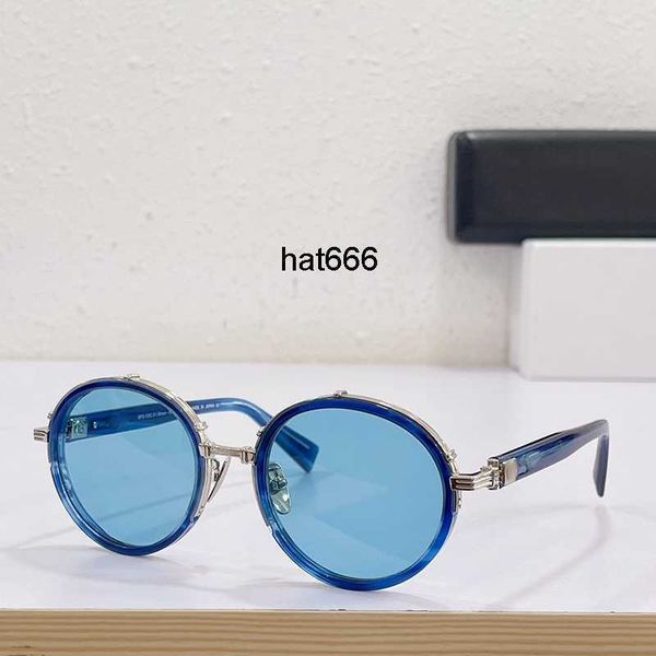 23s designer sunglasses full frame fashion design man sunglasses protective outdoor eyewear with case, White;black
23s designer sunglasses full frame fashion design man sunglasses protective outdoor eyewear with case, White;black