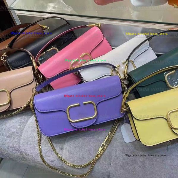 genuine designer bag leather marmont women's men tote famous crossbody bags luxury fashion wallet camera cases card pockets
genuine designer bag leather marmont women's men tote famous crossbody bags luxury fashion wallet camera cases card pockets