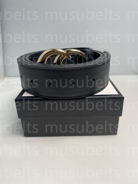 2021 mens designer belts for men women genuine leather ladies jeans belt pin buckle casual strap wholesale cinturones, Black;brown
2021 mens designer belts for men women genuine leather ladies jeans belt pin buckle casual strap wholesale cinturones, Black;brown