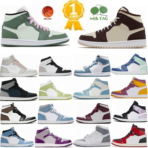 2022 jumpman 1 basketball shoes men 1s lost found true university blue hyper royal panda dark mocha bred shadow unc smoke grey women sports
2022 jumpman 1 basketball shoes men 1s lost found true university blue hyper royal panda dark mocha bred shadow unc smoke grey women sports