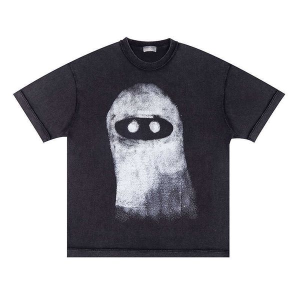 designer fashion t shirt funny graffiti cartoon portrait printed short sleeve tee for men and women, White;black
designer fashion t shirt funny graffiti cartoon portrait printed short sleeve tee for men and women, White;black