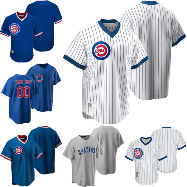 custom jersey chicago''cubs''mens women youth 39 andrew chafin 28 kyle hendricks 40 willson contreras 8 ian happ basebal
custom jersey chicago''cubs''mens women youth 39 andrew chafin 28 kyle hendricks 40 willson contreras 8 ian happ basebal