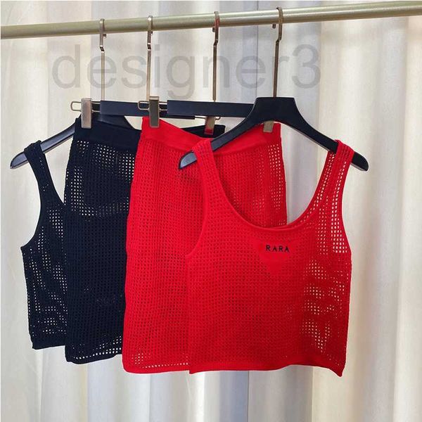 two piece dress designer summer women's tracksuits hollowed out sleeveless tank and high waist skirt mesh see-through outfits suit fcg1, White
two piece dress designer summer women's tracksuits hollowed out sleeveless tank and high waist skirt mesh see-through outfits suit fcg1, White